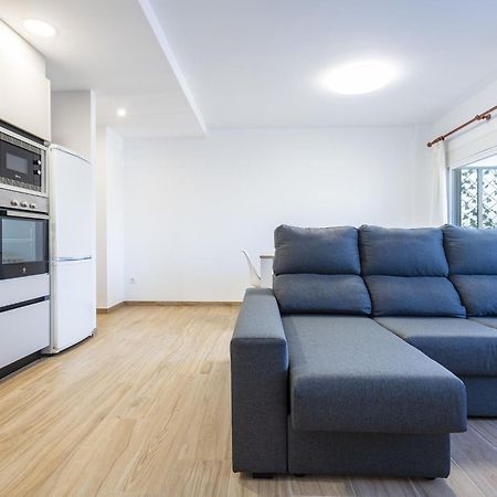 Apartment Orion-2 By Interhome クリェラ エクステリア 写真