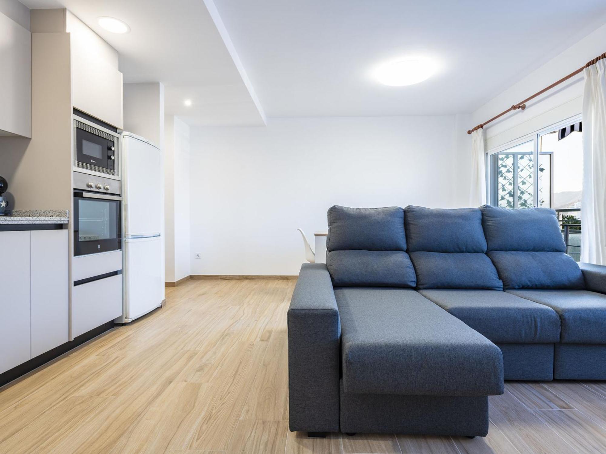 Apartment Orion-2 By Interhome クリェラ エクステリア 写真