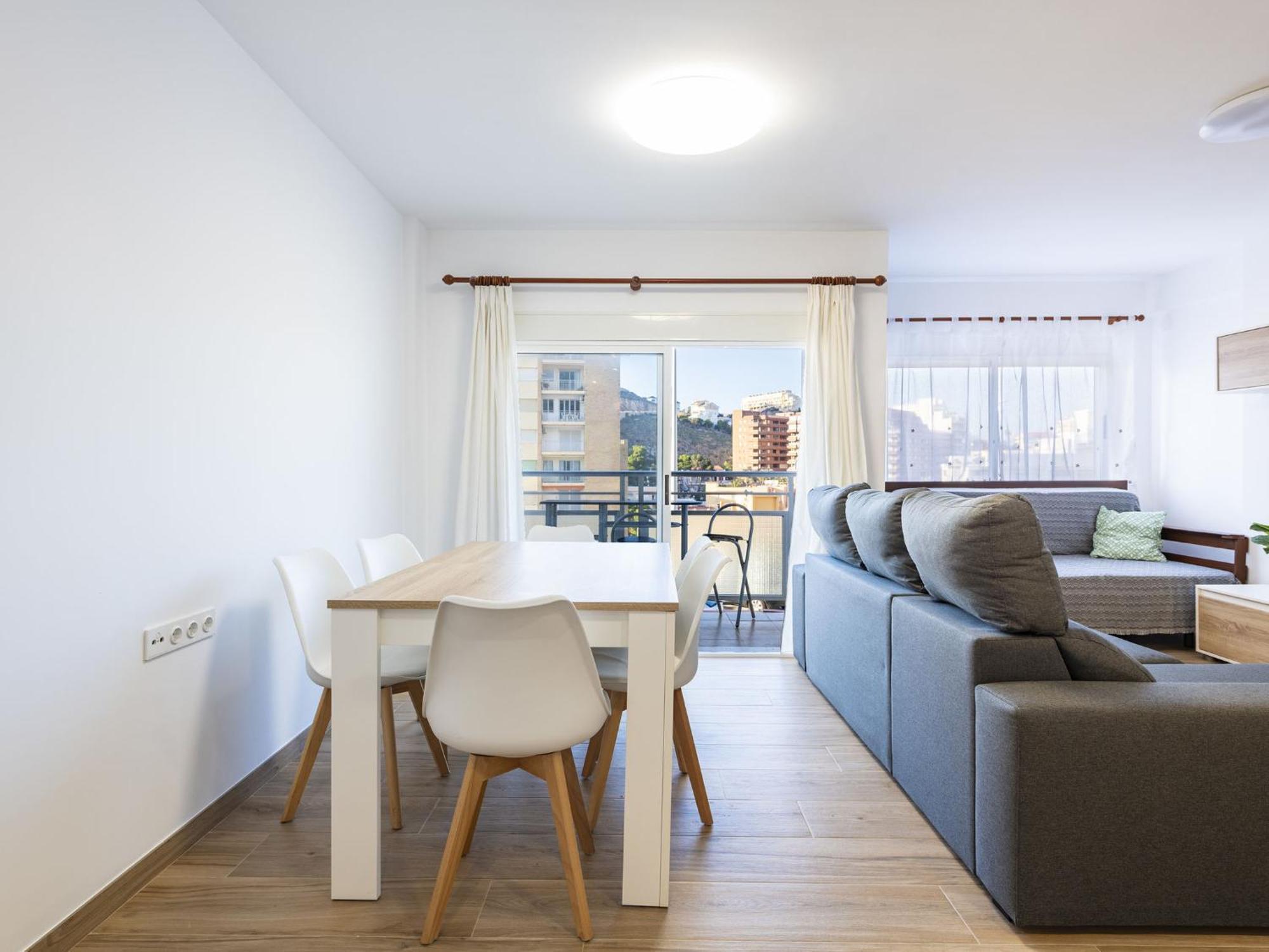 Apartment Orion-2 By Interhome クリェラ エクステリア 写真