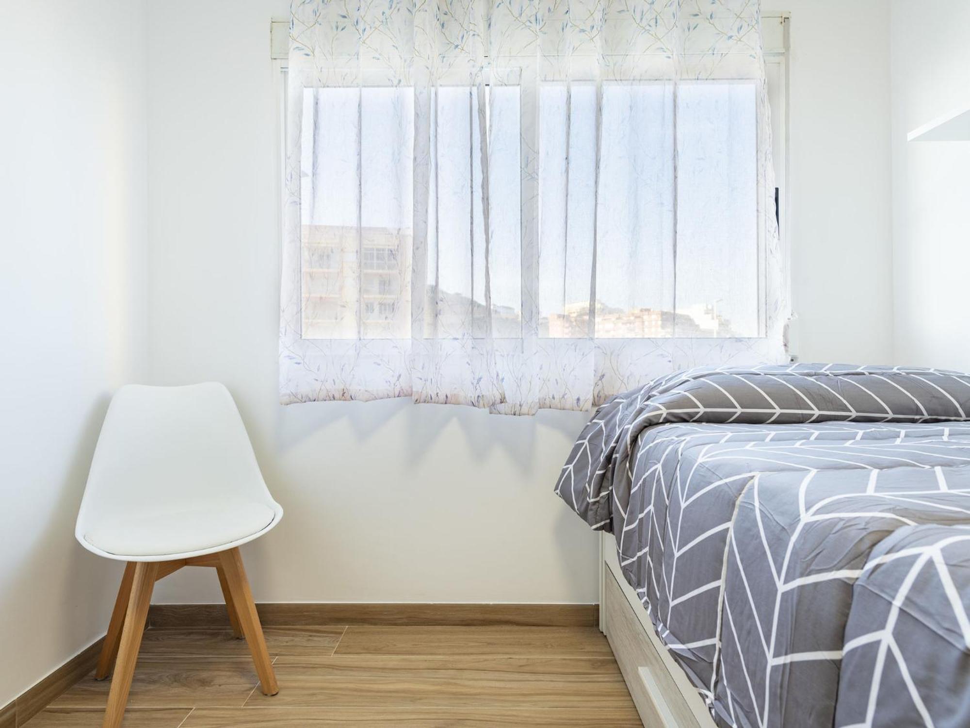 Apartment Orion-2 By Interhome クリェラ エクステリア 写真