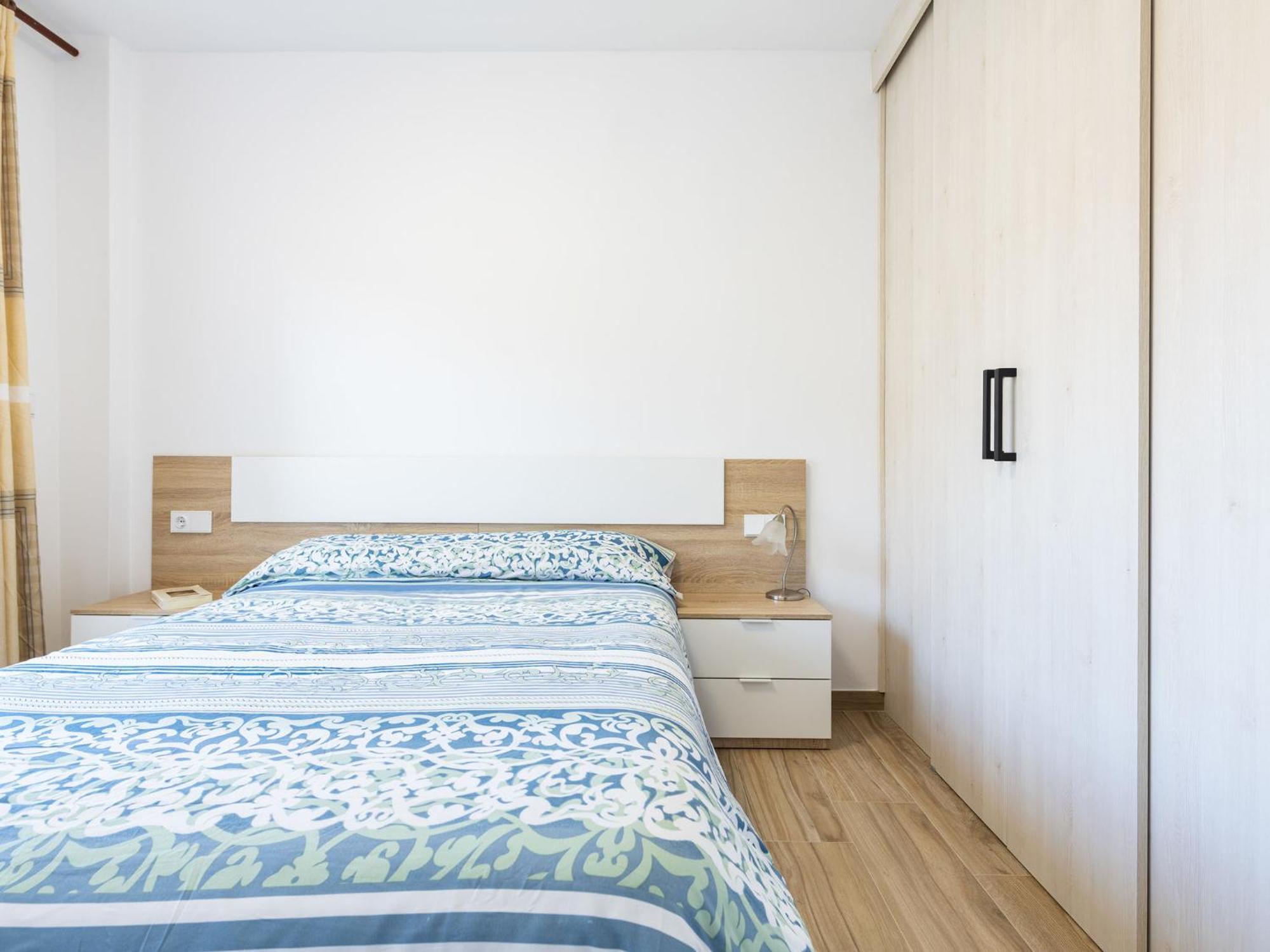 Apartment Orion-2 By Interhome クリェラ エクステリア 写真